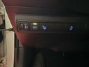 Autoscout Image 26