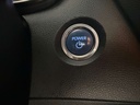 Autoscout Image 27