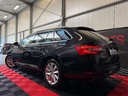 Autoscout Image 2
