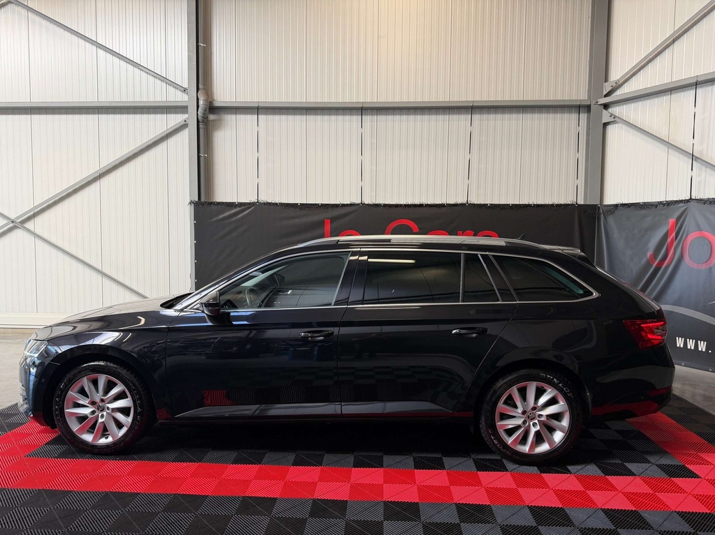 Autoscout Image 3