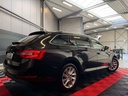 Autoscout Image 5
