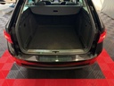 Autoscout Image 7