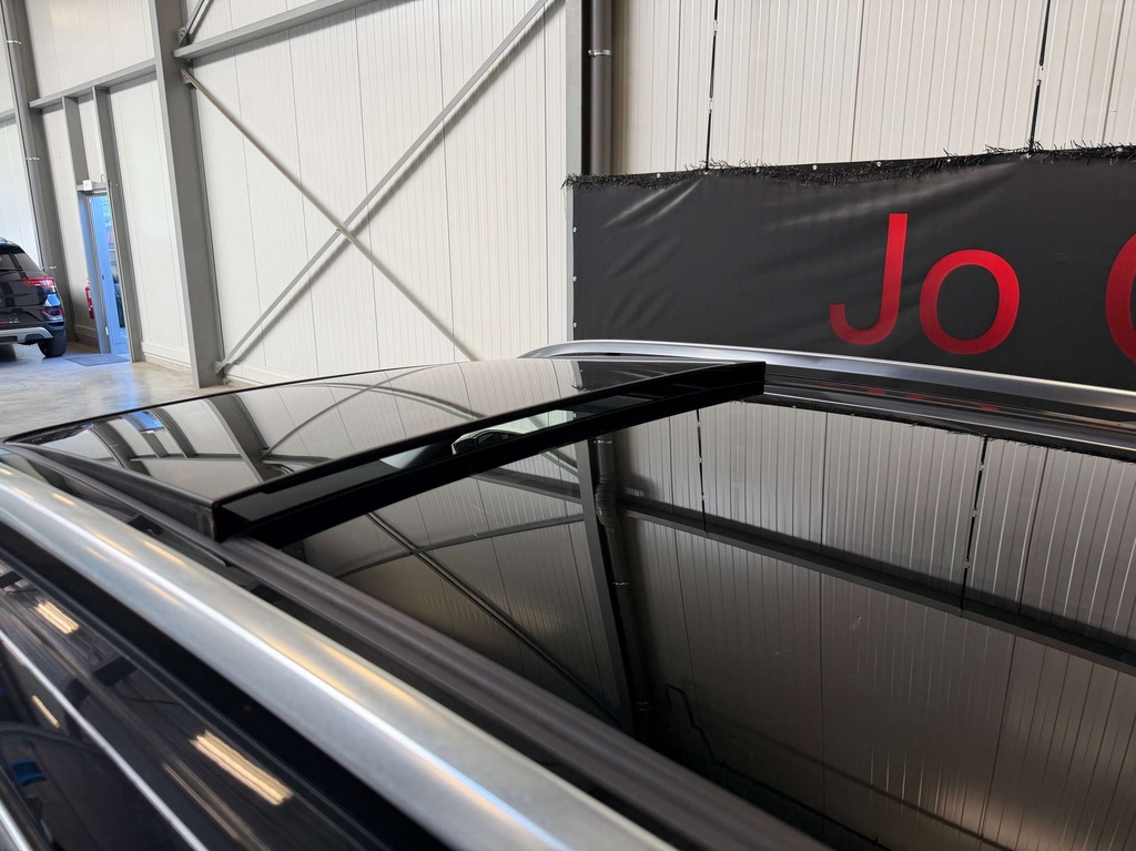 Autoscout Image 10