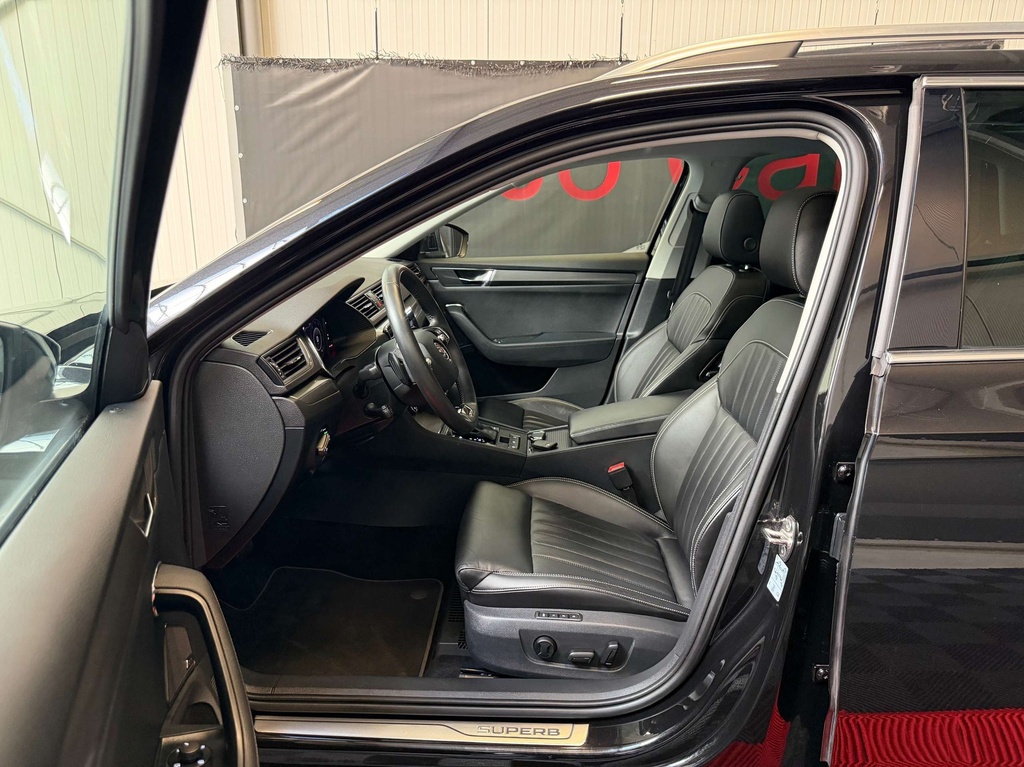 Autoscout Image 12