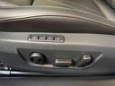 Autoscout Image 13