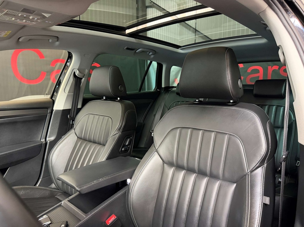 Autoscout Image 14