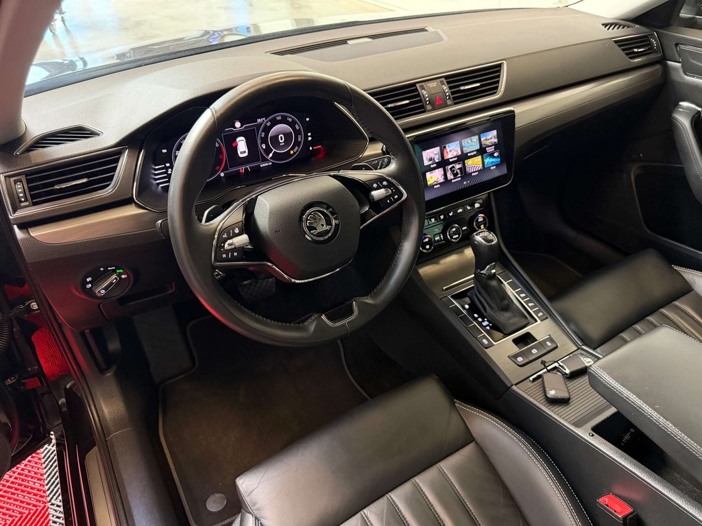 Autoscout Image 15