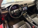 Autoscout Image 15