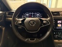 Autoscout Image 16