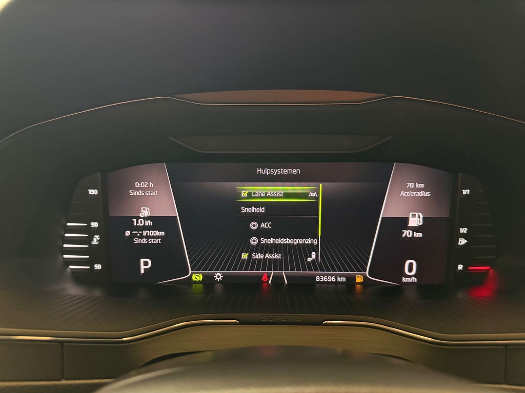Autoscout Image 17