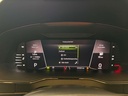 Autoscout Image 17