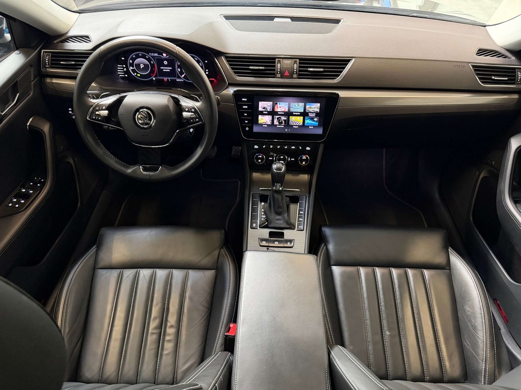Autoscout Image 18