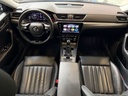 Autoscout Image 18