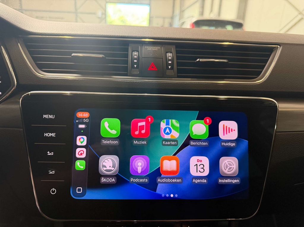 Autoscout Image 19