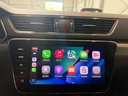 Autoscout Image 19