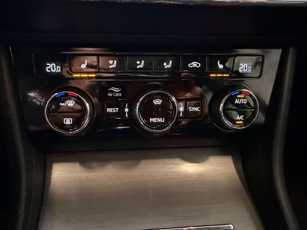 Autoscout Image 20