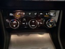 Autoscout Image 20