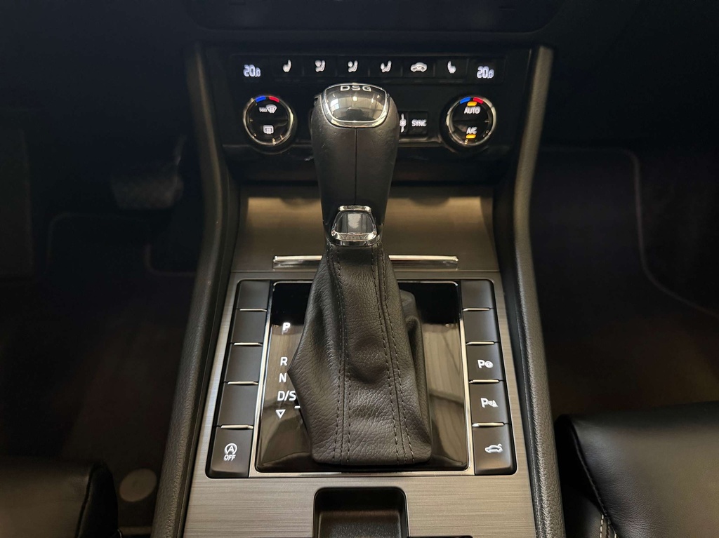 Autoscout Image 22