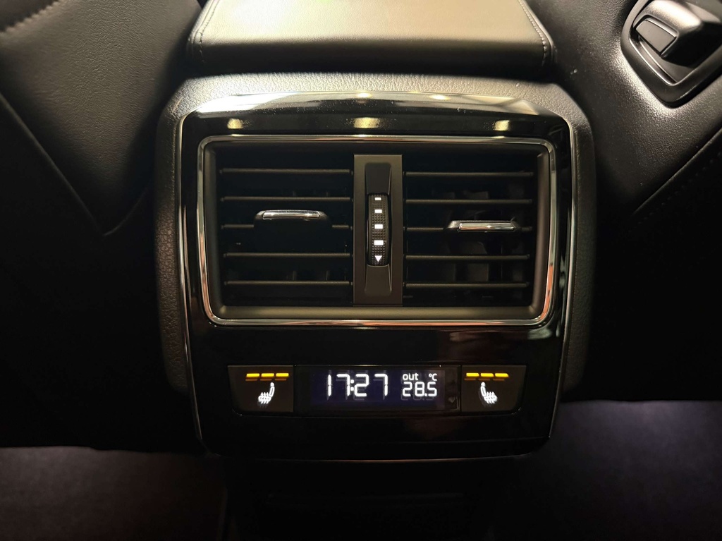 Autoscout Image 23