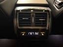 Autoscout Image 23