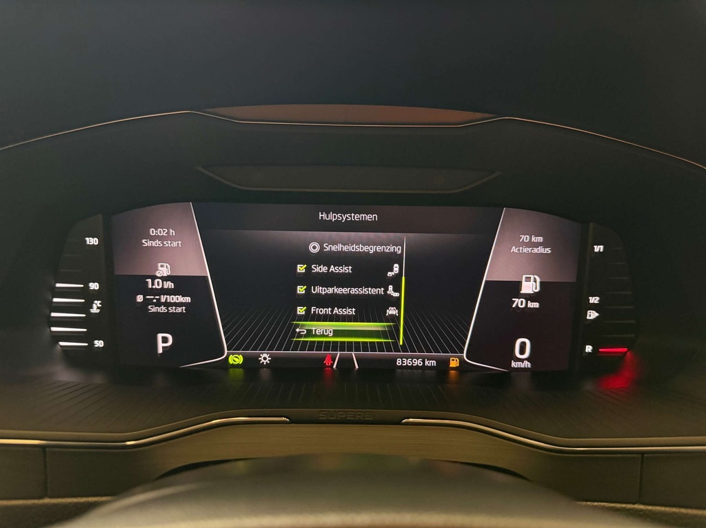 Autoscout Image 24