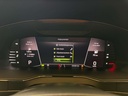 Autoscout Image 24