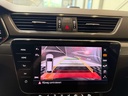 Autoscout Image 25