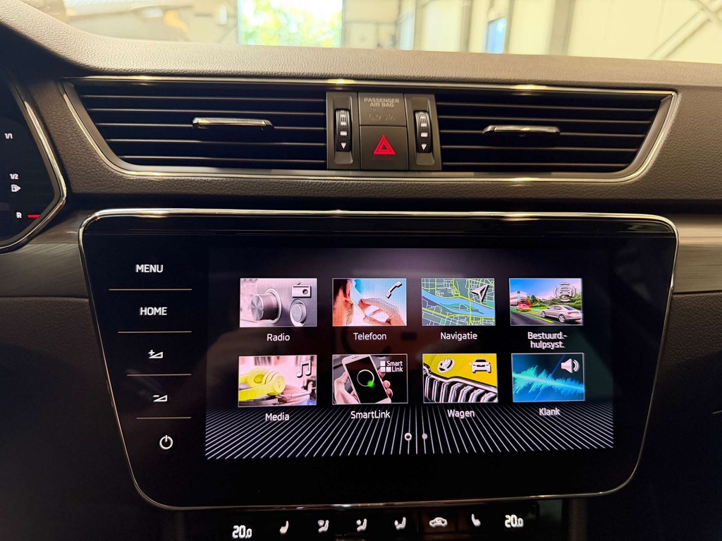 Autoscout Image 26