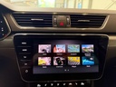 Autoscout Image 26