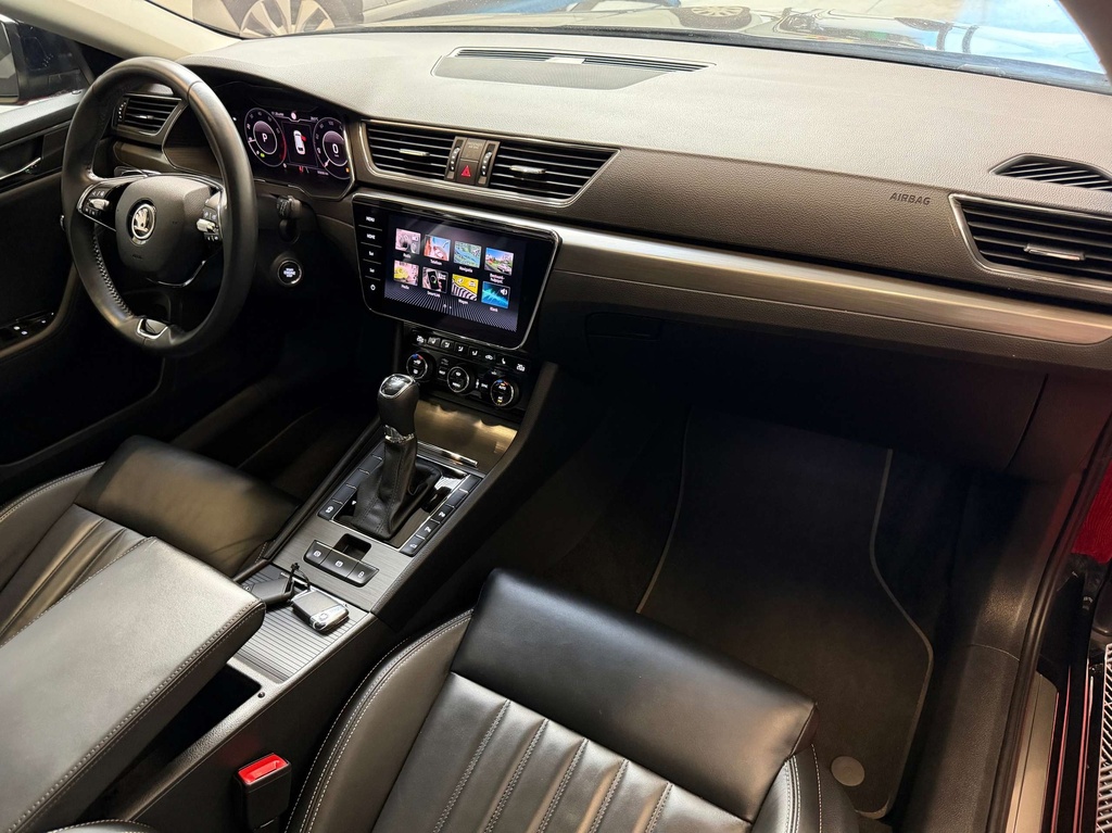 Autoscout Image 28