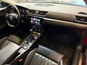 Autoscout Image 28