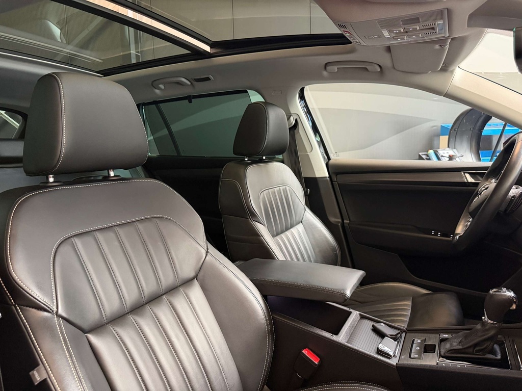 Autoscout Image 29