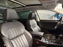 Autoscout Image 29
