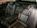 Autoscout Image 30