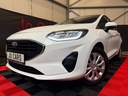 Autoscout Image 1