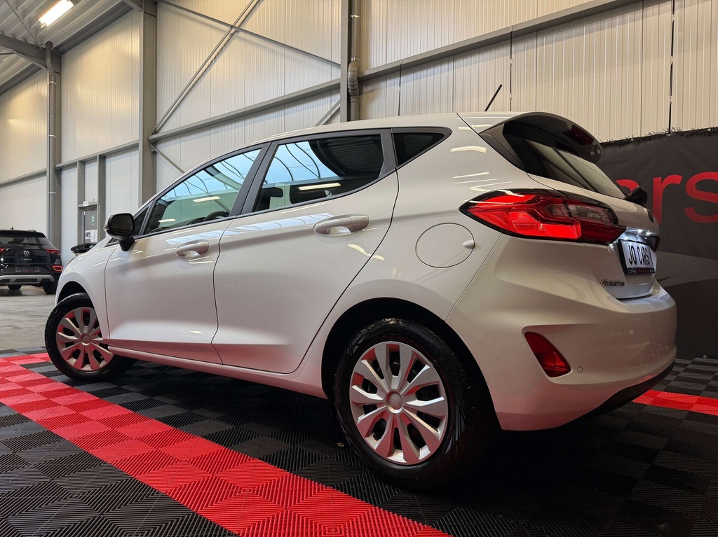 Autoscout Image 2