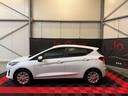 Autoscout Image 3
