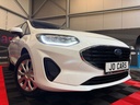 Autoscout Image 4