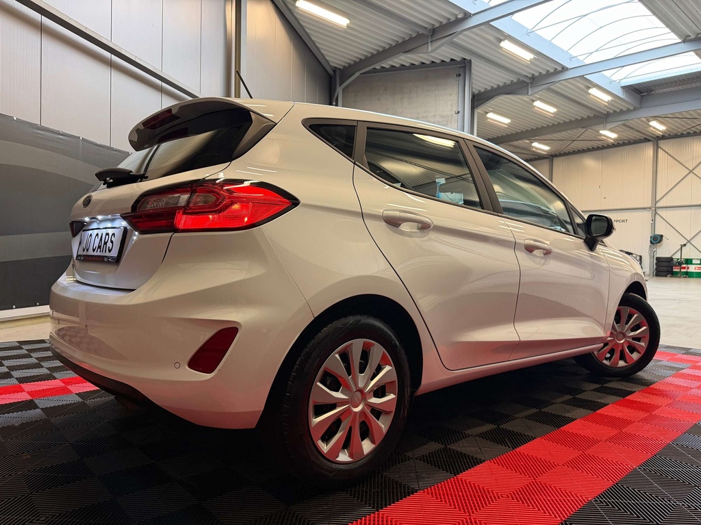 Autoscout Image 5