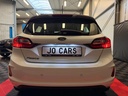 Autoscout Image 7