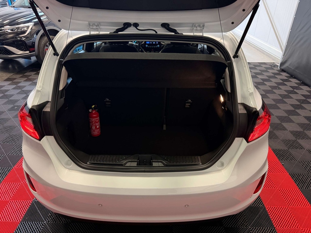 Autoscout Image 8