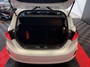 Autoscout Image 8