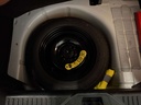 Autoscout Image 9