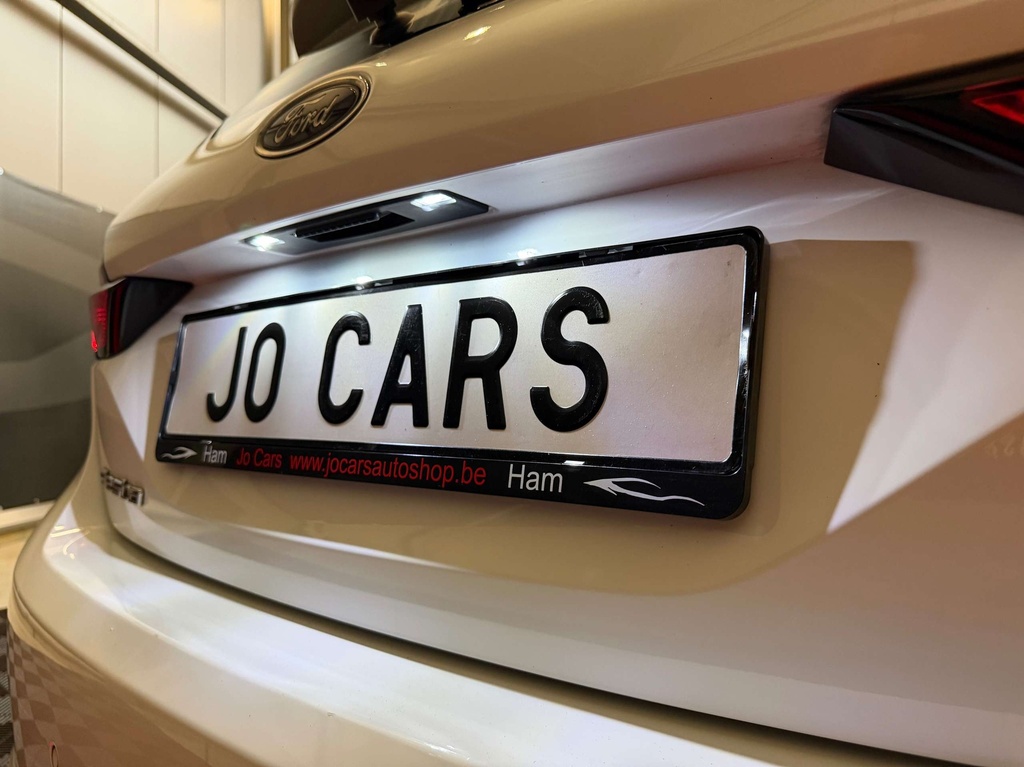 Autoscout Image 10