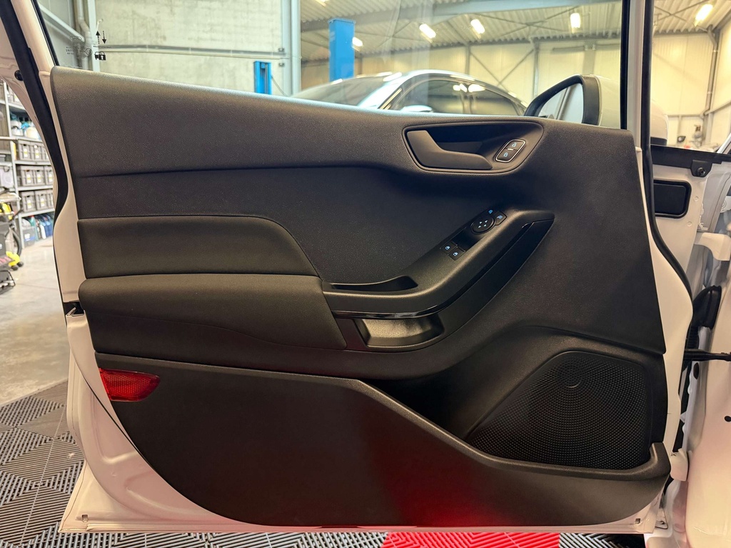 Autoscout Image 11