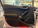 Autoscout Image 11