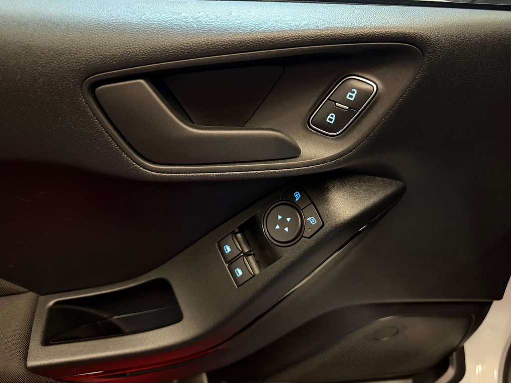 Autoscout Image 12