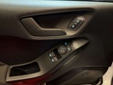 Autoscout Image 12