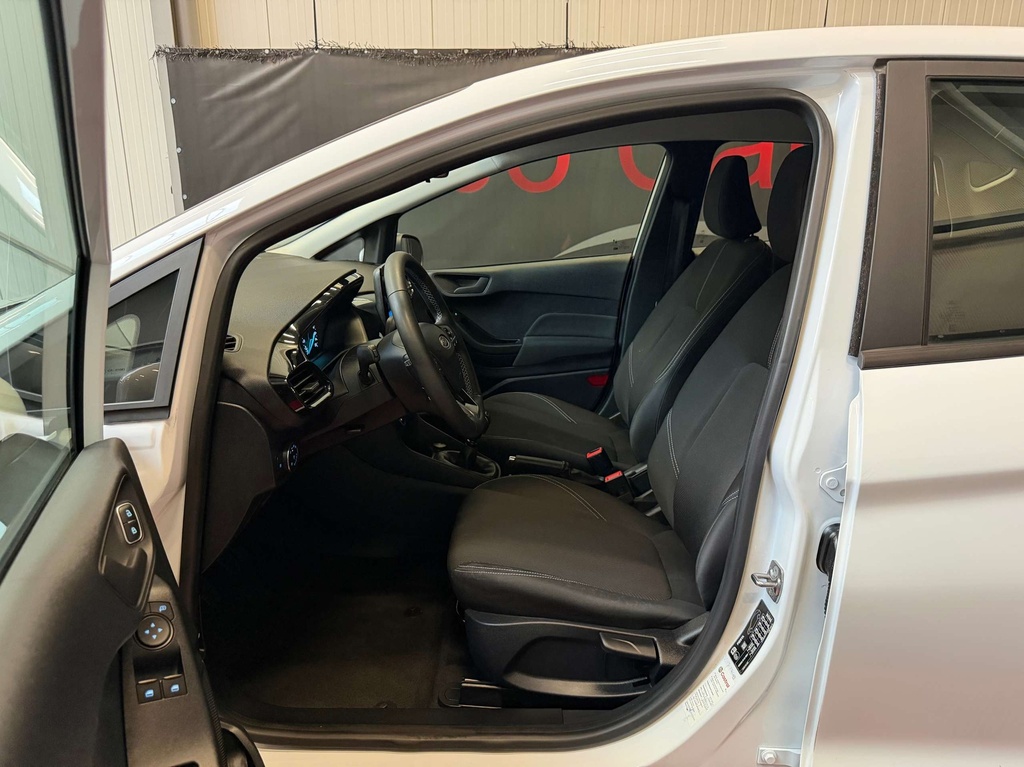 Autoscout Image 13