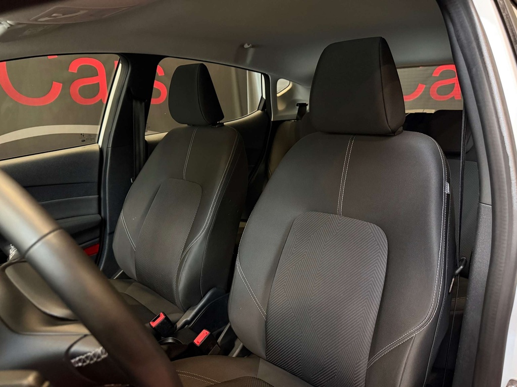 Autoscout Image 14